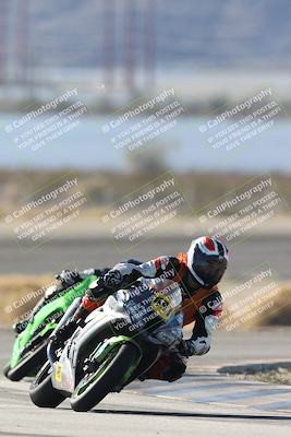 media/Dec-05-2025-CVMA Friday Practice (Fri) [[303bad9a84]]/3-Racer 3 (NRS)/Session 2 (Turn 14)/